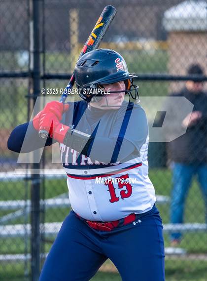 Thumbnail 1 in Shaler Area @ Hampton photogallery.