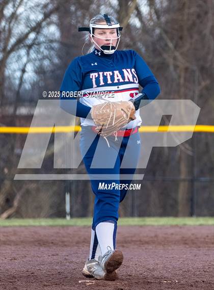 Thumbnail 2 in Shaler Area @ Hampton photogallery.
