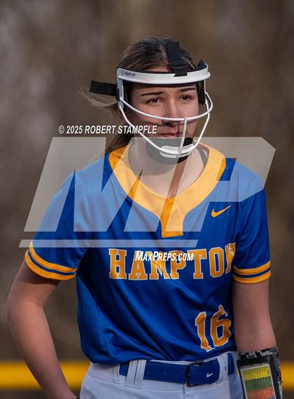 Thumbnail 1 in Shaler Area @ Hampton photogallery.