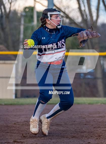 Thumbnail 3 in Shaler Area @ Hampton photogallery.