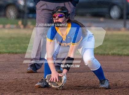 Thumbnail 1 in Shaler Area @ Hampton photogallery.