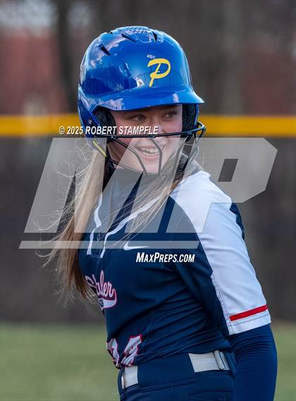 Thumbnail 1 in Shaler Area @ Hampton photogallery.