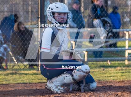 Thumbnail 1 in Shaler Area @ Hampton photogallery.