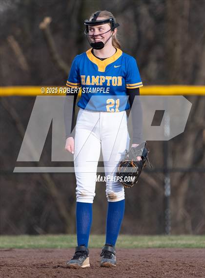 Thumbnail 2 in Shaler Area @ Hampton photogallery.