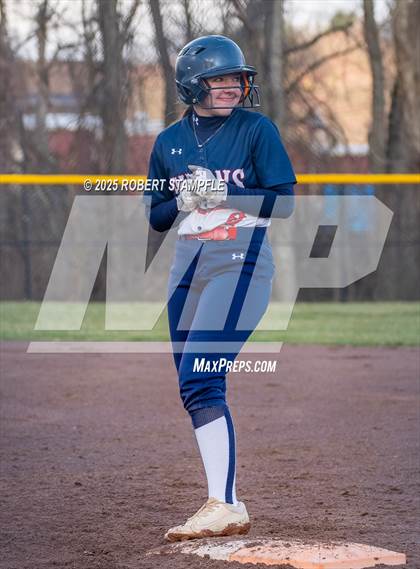 Thumbnail 3 in Shaler Area @ Hampton photogallery.