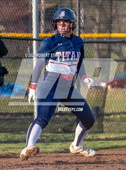 Thumbnail 1 in Shaler Area @ Hampton photogallery.