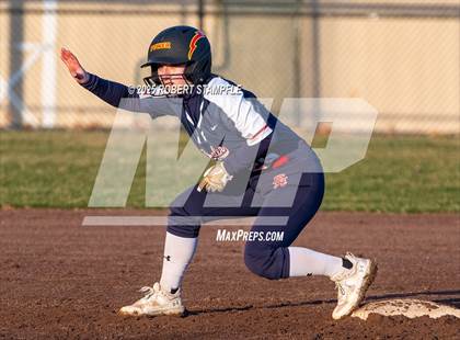 Thumbnail 2 in Shaler Area @ Hampton photogallery.