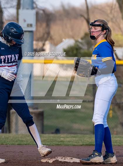 Thumbnail 1 in Shaler Area @ Hampton photogallery.