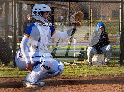 Thumbnail 3 in Shaler Area @ Hampton photogallery.