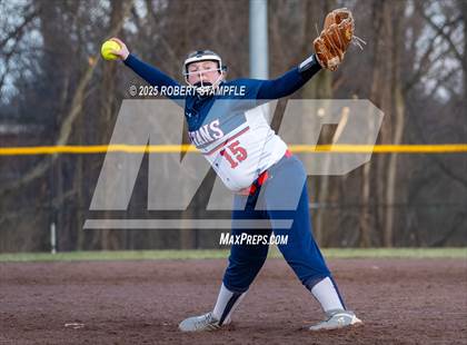 Thumbnail 3 in Shaler Area @ Hampton photogallery.