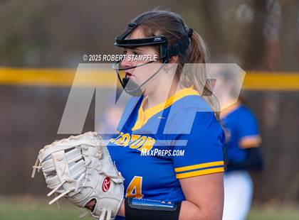 Thumbnail 2 in Shaler Area @ Hampton photogallery.