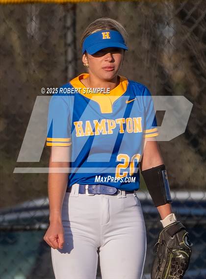 Thumbnail 2 in Shaler Area @ Hampton photogallery.