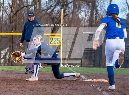 Thumbnail 1 in Shaler Area @ Hampton photogallery.