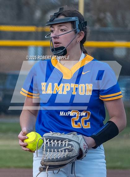 Thumbnail 2 in Shaler Area @ Hampton photogallery.