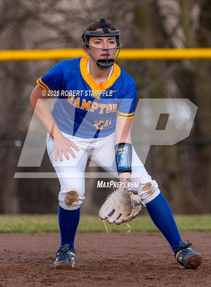 Thumbnail 1 in Shaler Area @ Hampton photogallery.