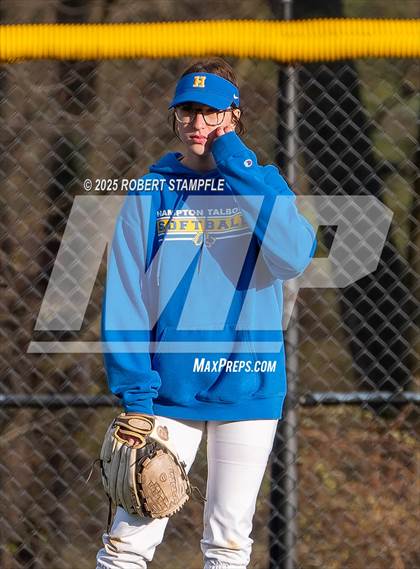 Thumbnail 1 in Shaler Area @ Hampton photogallery.
