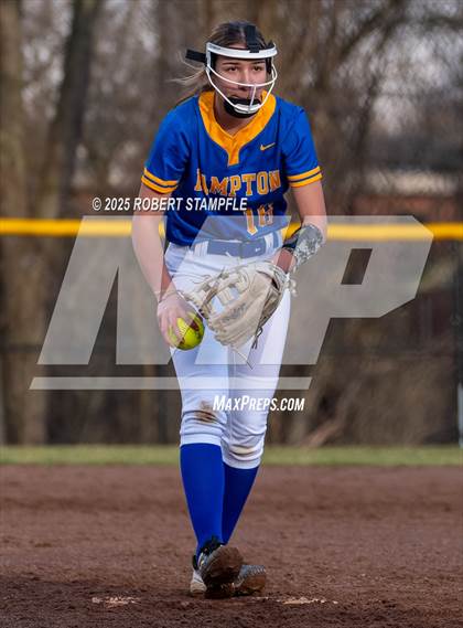 Thumbnail 2 in Shaler Area @ Hampton photogallery.