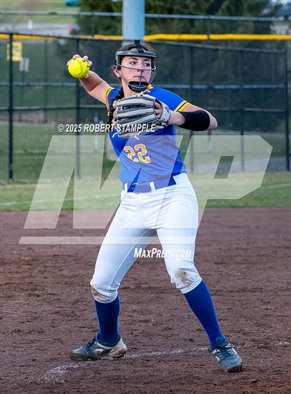Thumbnail 2 in Shaler Area @ Hampton photogallery.