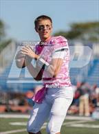 Photo from the gallery "Hewlett @ Division"