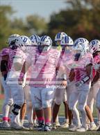 Photo from the gallery "Hewlett @ Division"