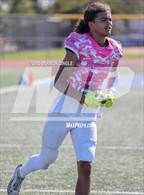 Photo from the gallery "Hewlett @ Division"