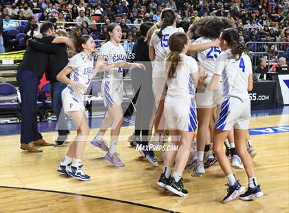 Thumbnail 1 in Phoenix Country Day vs. Pima (AIA 2A Final Awards) photogallery.