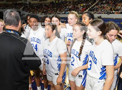 Thumbnail 2 in Phoenix Country Day vs. Pima (AIA 2A Final Awards) photogallery.