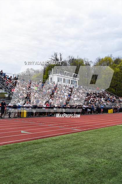 Thumbnail 2 in Brighton @ Pittsford photogallery.