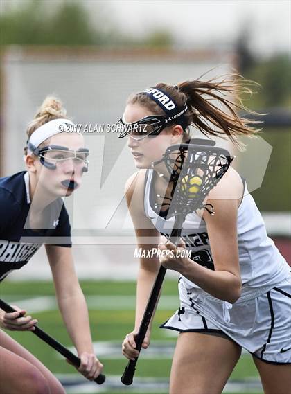 Thumbnail 1 in Brighton @ Pittsford photogallery.