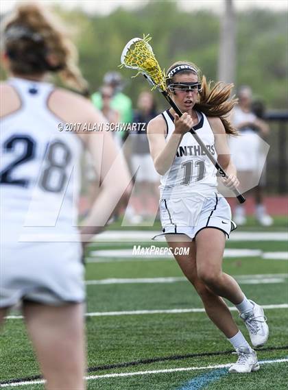 Thumbnail 2 in Brighton @ Pittsford photogallery.