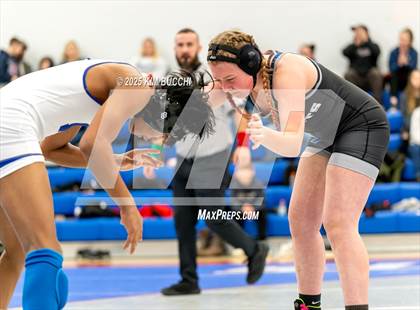 Thumbnail 2 in Midland Trail vs Riverside (Midland Trail Quad) photogallery.