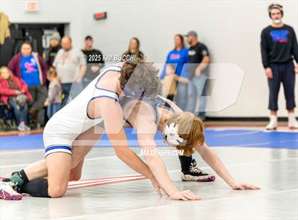 Thumbnail 3 in Midland Trail vs Riverside (Midland Trail Quad) photogallery.