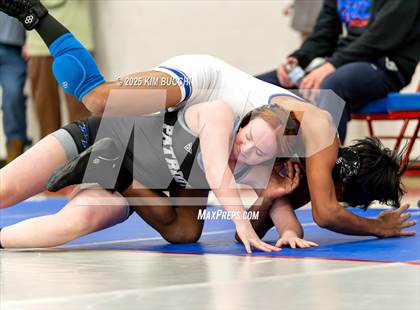 Thumbnail 2 in Midland Trail vs Riverside (Midland Trail Quad) photogallery.