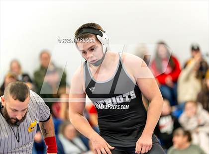 Thumbnail 3 in Midland Trail vs Riverside (Midland Trail Quad) photogallery.
