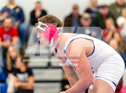 Thumbnail 1 in Midland Trail vs Riverside (Midland Trail Quad) photogallery.