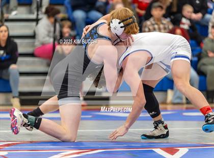 Thumbnail 2 in Midland Trail vs Riverside (Midland Trail Quad) photogallery.