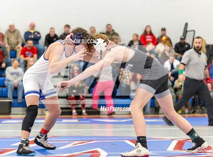 Thumbnail 1 in Midland Trail vs Riverside (Midland Trail Quad) photogallery.