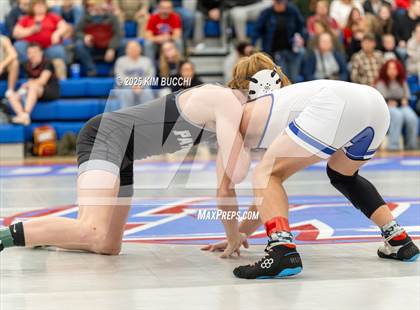 Thumbnail 1 in Midland Trail vs Riverside (Midland Trail Quad) photogallery.