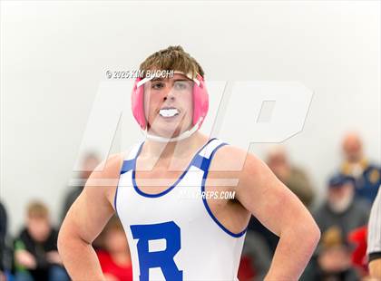 Thumbnail 1 in Midland Trail vs Riverside (Midland Trail Quad) photogallery.