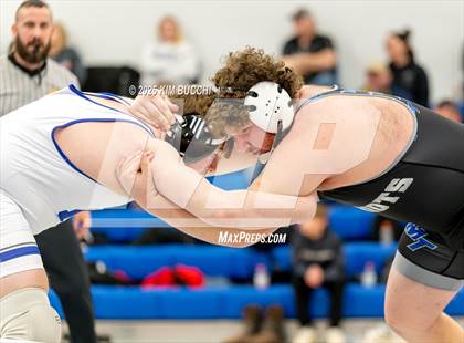 Thumbnail 2 in Midland Trail vs Riverside (Midland Trail Quad) photogallery.