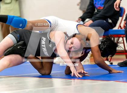 Thumbnail 1 in Midland Trail vs Riverside (Midland Trail Quad) photogallery.