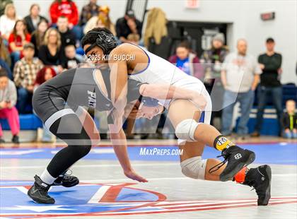 Thumbnail 2 in Midland Trail vs Riverside (Midland Trail Quad) photogallery.