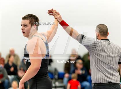 Thumbnail 2 in Midland Trail vs Riverside (Midland Trail Quad) photogallery.