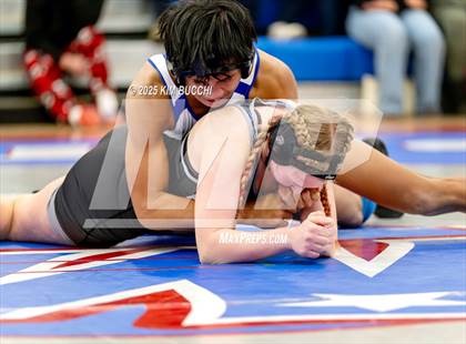 Thumbnail 1 in Midland Trail vs Riverside (Midland Trail Quad) photogallery.