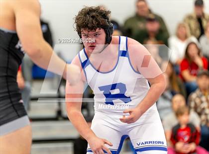 Thumbnail 1 in Midland Trail vs Riverside (Midland Trail Quad) photogallery.