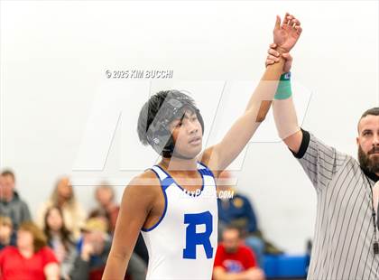 Thumbnail 1 in Midland Trail vs Riverside (Midland Trail Quad) photogallery.