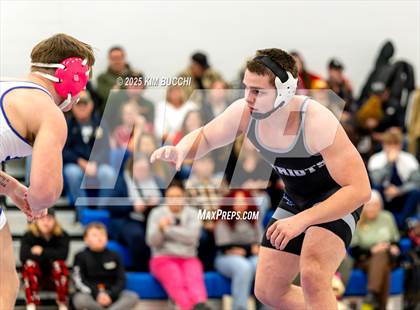 Thumbnail 3 in Midland Trail vs Riverside (Midland Trail Quad) photogallery.