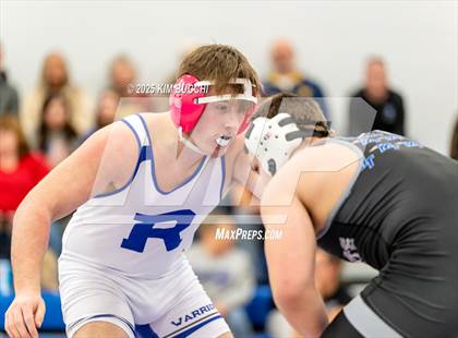 Thumbnail 2 in Midland Trail vs Riverside (Midland Trail Quad) photogallery.