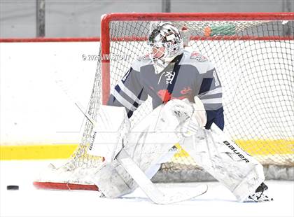 Thumbnail 2 in Loomis vs. Kent (Founders League Jamboree) photogallery.