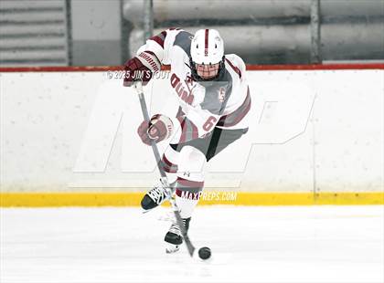 Thumbnail 3 in Loomis vs. Kent (Founders League Jamboree) photogallery.